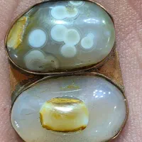جهت بررسی مشکل