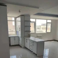 واحد ۵۷متری بازسازی شده/سرمایه گذاری