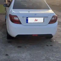 دنا توربو اتومات آپشنال