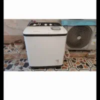 لوازم خانگی