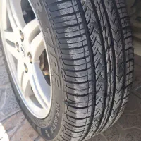 کویک|خودرو سواری و وانت|کرمانشاه, |دیوار