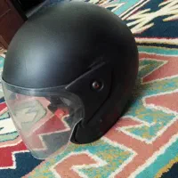 کلاه کاسکت سالم