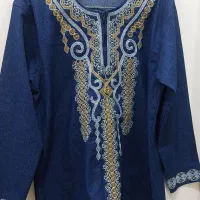 شومیز لی نو