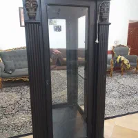 بوفه