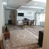 80-متر-سند-عرصه-و-اعیان-وام-جانبازی