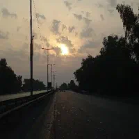 جویای کار