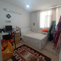 فروش آپارتمان ۵۱ متری ۱ خوابه در امامت|فروش آپارتمان|تهران, امامت|دیوار