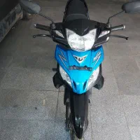 tvs راکس