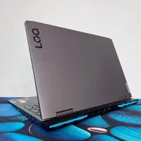 لپتاپ آکبندباگارانتی لنوو اقساطی