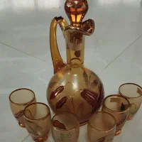 تنگ وگیلاس چک