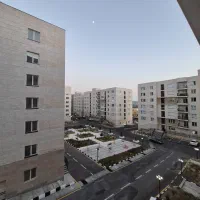 مسکن-ملی-کلیدتحویل-ق-دسیـان-م-ـلک