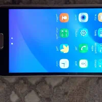 گوشی سامسونگ Galaxy J3 (2016)