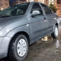 تیبا|خودرو سواری و وانت|نسیمشهر, |دیوار