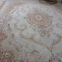 ۲ تخته۱۲ متری و ۱تخته۶ متری
