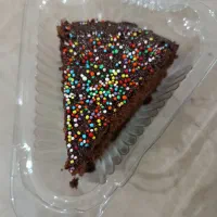 کیک خانگی عمده و تعداد کم