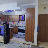 واحد60متری-پارکینگ-دار-کم-واحد