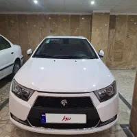 دنا پلاس آپشنال