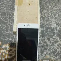 ایفون7پلاس ۱۲۸