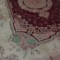 قالی ماشینی