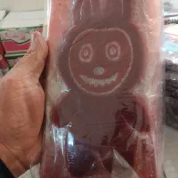 کار در کارگاه
