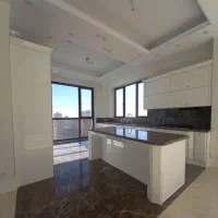 کامرانیه-شمالی-220-متر-3-خوابه-بهترین-فرعی