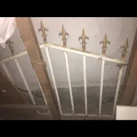 حفاظ پنجره