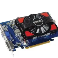 Gt 630 gaming
