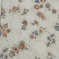 فرش دوازده متری