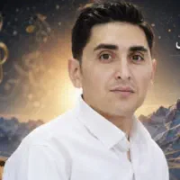 خواننده مجالس