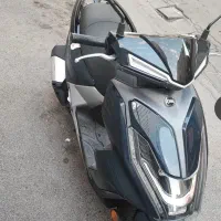 گلکسی fx 150