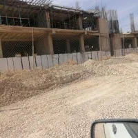 فروش-امتیاز-اپارتمان-واقع-در-جبل-الدراک-برف-فروشان