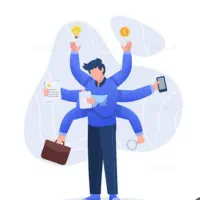 نیروی کار شیفت شب