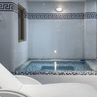 اجاره روزانه استخردار اقدسیه جردن الهیه زعفرانیه|اجارهٔ کوتاه‌مدت آپارتمان و سوئیت|تهران, اقدسیه|دیوار