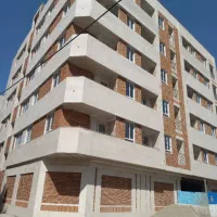 ۷۳ متر /فول امکانات /دو خواب /کلید نخورده/خاوران