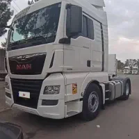 مان 500سقف نرمال2019