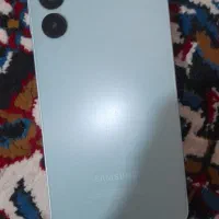 گوشی A16