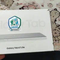 20000|موبایل|کرمانشاه, |دیوار