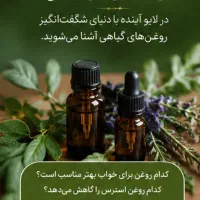 کلمه روغن ترابی