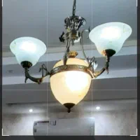 لوستر