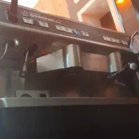 نیازمند نیروی کار اقا برای کافه