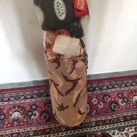 کیسه بوکس