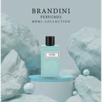 استخدام فروشنده عطر حقوق بالا