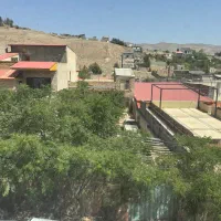 60-متر-با-پارکینگ-بومهن-شهرک-طلاییه