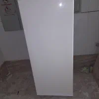 یخچال فریزر