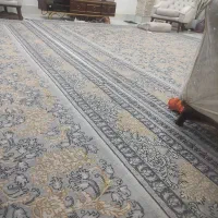فرش