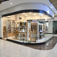 واگذاری-مغازه