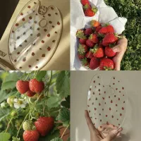 پالت نقاشی