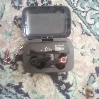 فروش ایرباد
