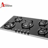 تعمیر تعمیرات اجاق گاز های صفحه ای اجرت ۲۵۰ ت