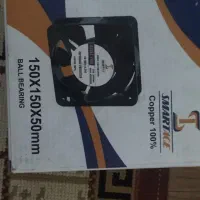 فن کامپیوتری15×15